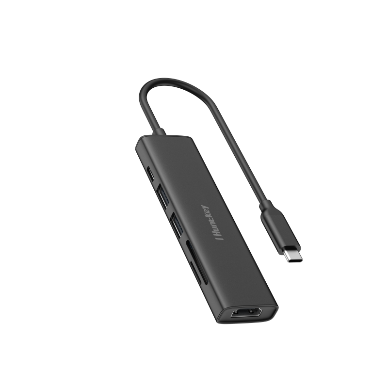 HuntKey HKDC1500600 gamingstoreuae HuntKey HKDC1500600 gamingstoreuae